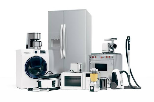 Top Cửa Hàng Sửa Chữa Đồ Gia Dụng Tại Đà Nẵng Uy Tín